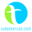 tubexxxfiles.com-logo