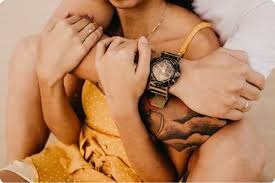 How to Find Seksiseuraa Without Stress