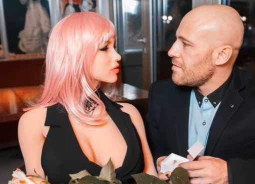 Exploring Product Variety Available at Sex Dolls Station