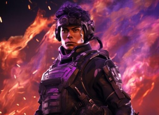 Clarify FPS Gameplay Through Proofcore.io ESP