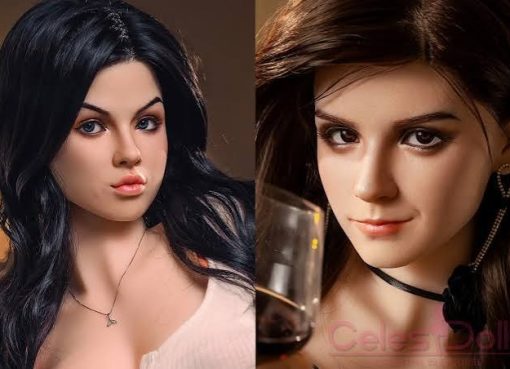 Mini Sex Dolls Compact Options and Their Benefits